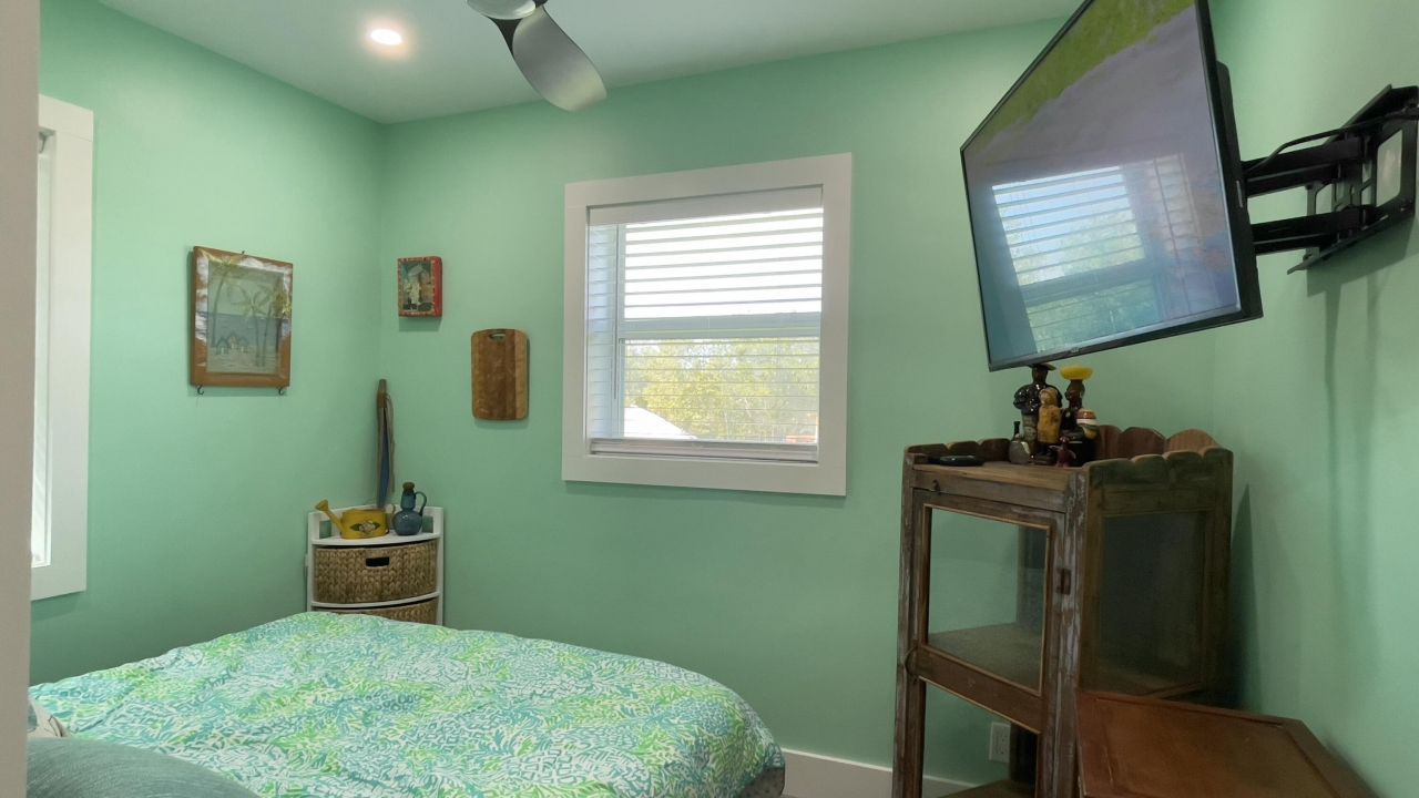 813 2nd Street, Big Coppitt, FL 33040 Photo