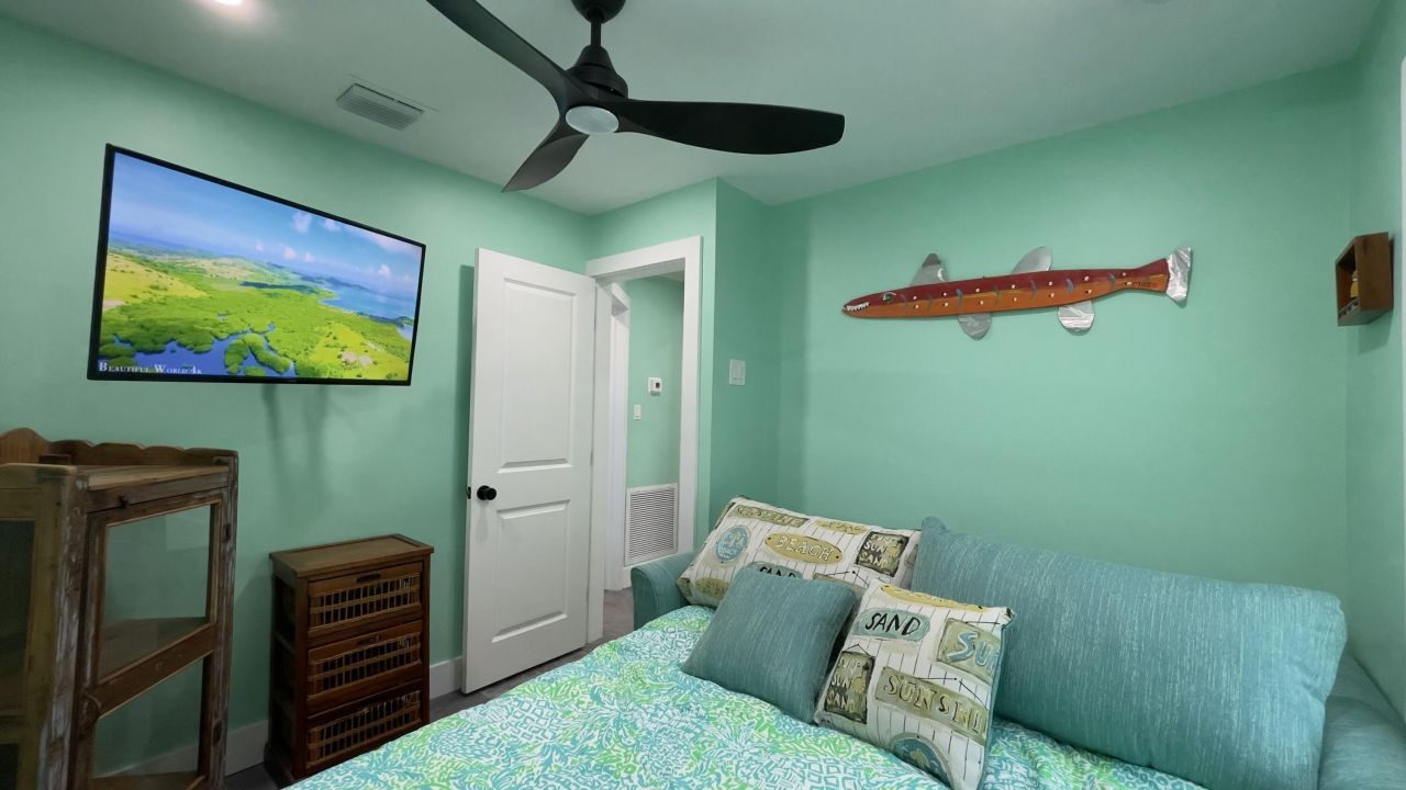 813 2nd Street, Big Coppitt, FL 33040 Photo