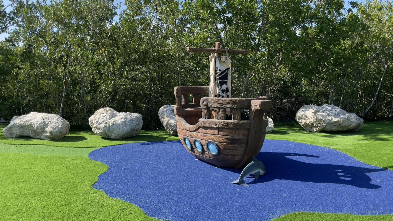 813 2nd Street, Big Coppitt, FL 33040 Photo