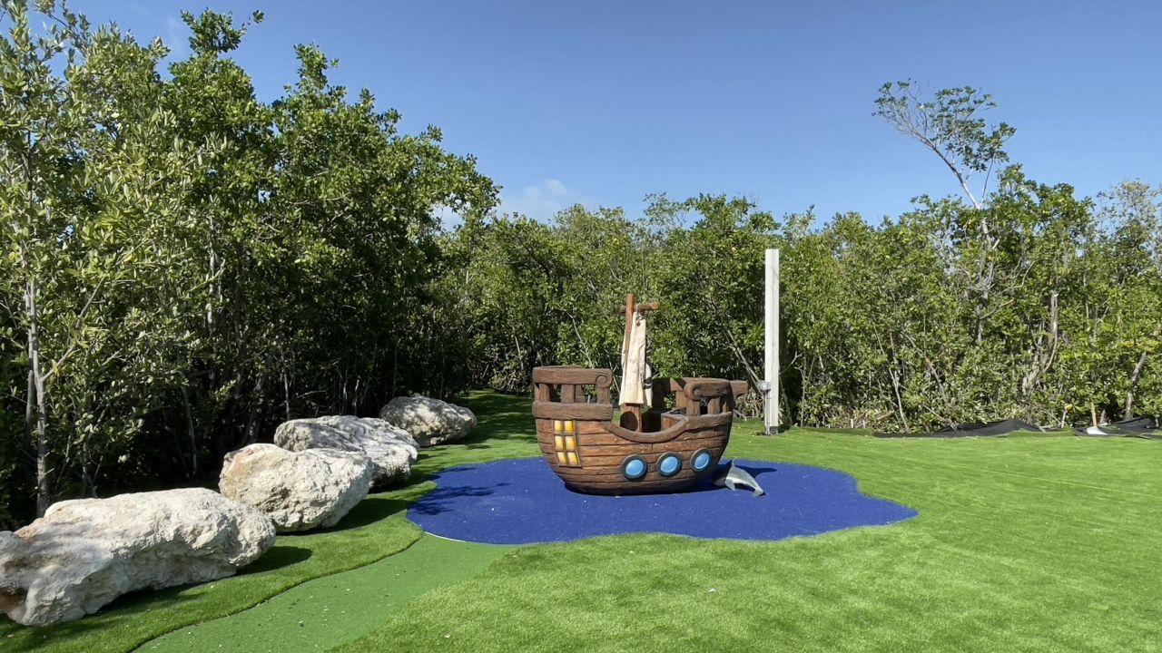 813 2nd Street, Big Coppitt, FL 33040 Photo