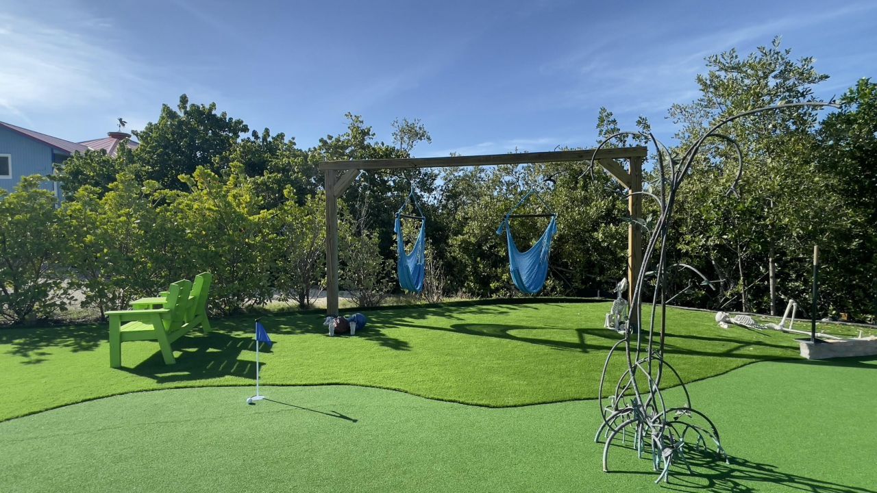 813 2nd Street, Big Coppitt, FL 33040 Photo