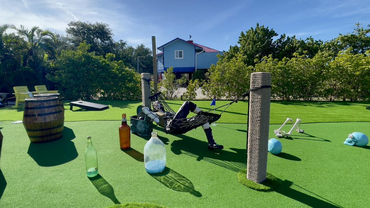 813 2nd Street, Big Coppitt, FL 33040 Photo