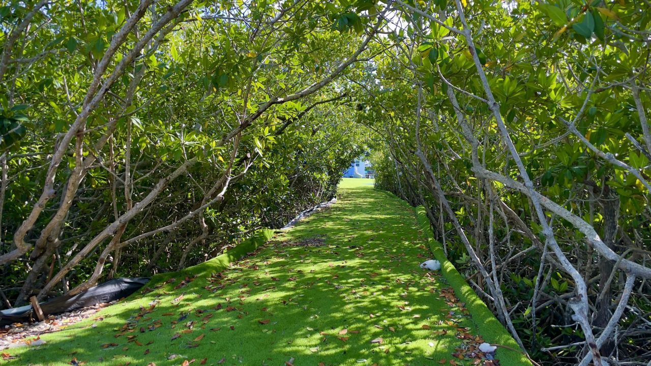 813 2nd Street, Big Coppitt, FL 33040 Photo