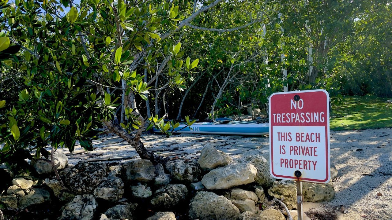 813 2nd Street, Big Coppitt, FL 33040 Photo