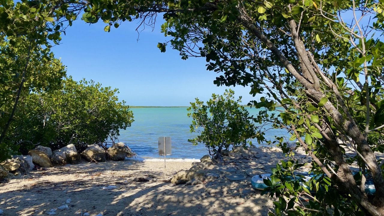 813 2nd Street, Big Coppitt, FL 33040 Photo