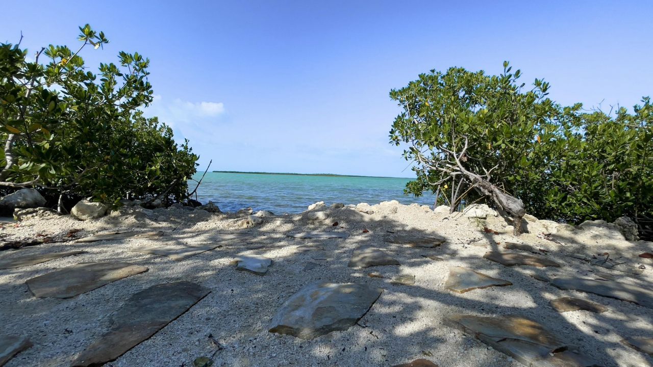 813 2nd Street, Big Coppitt, FL 33040 Photo