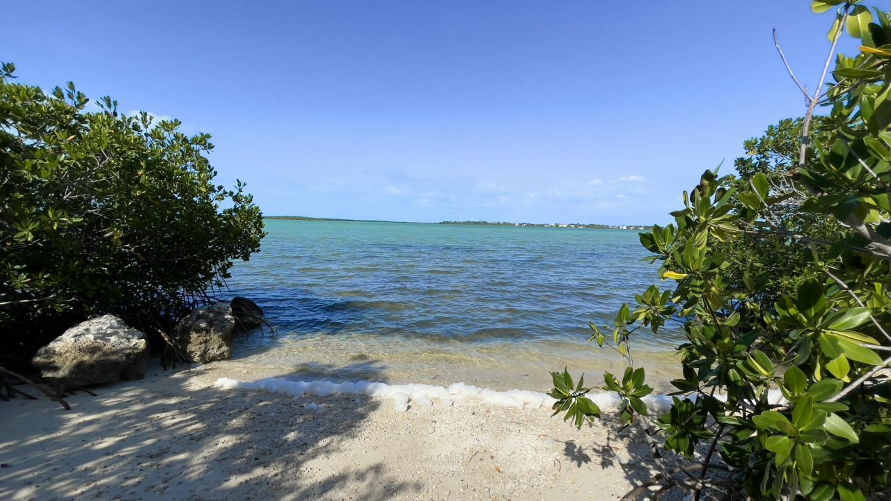 813 2nd Street, Big Coppitt, FL 33040 Photo