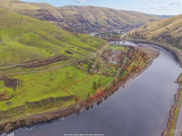 TBD Arrow Highline Rd, Lewiston, ID 83501