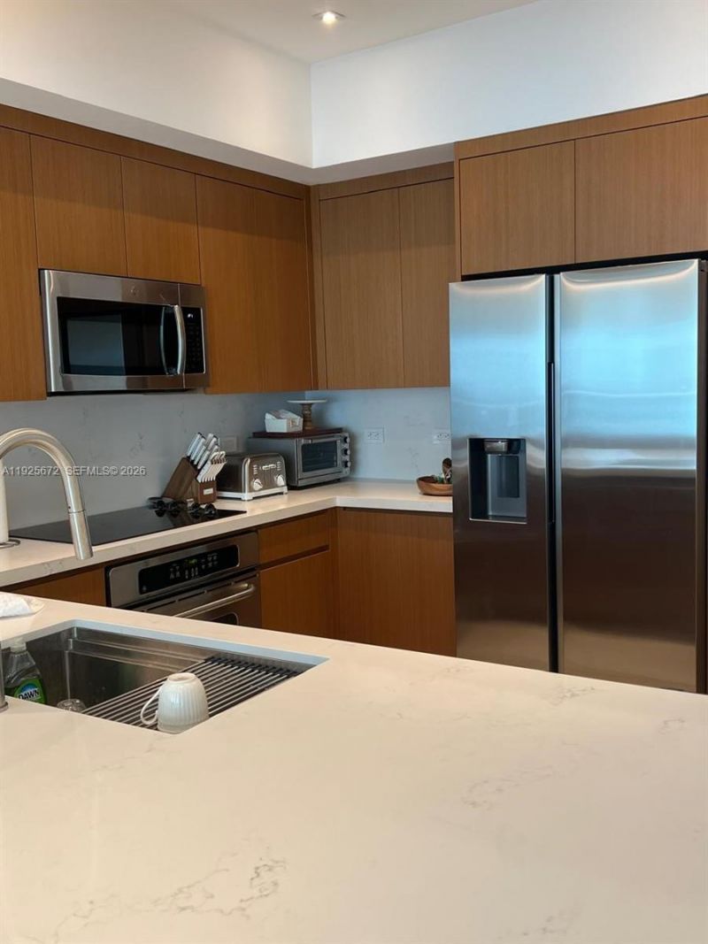 31 SE 5th St, Unit 3921, Miami, FL 33131 Photo