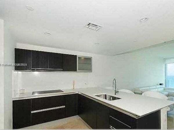17001 Collins Ave, Unit 1006, Sunny Isles Beach, FL 33160