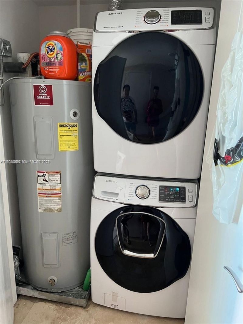 17001 Collins Ave, Unit 1006, Sunny Isles Beach, FL 33160 Photo