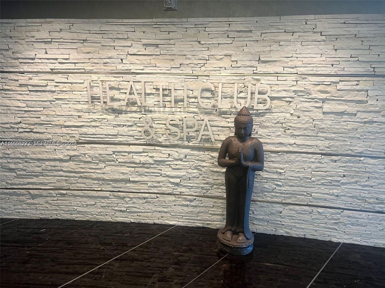 17001 Collins Ave, Unit 1006, Sunny Isles Beach, FL 33160 Photo