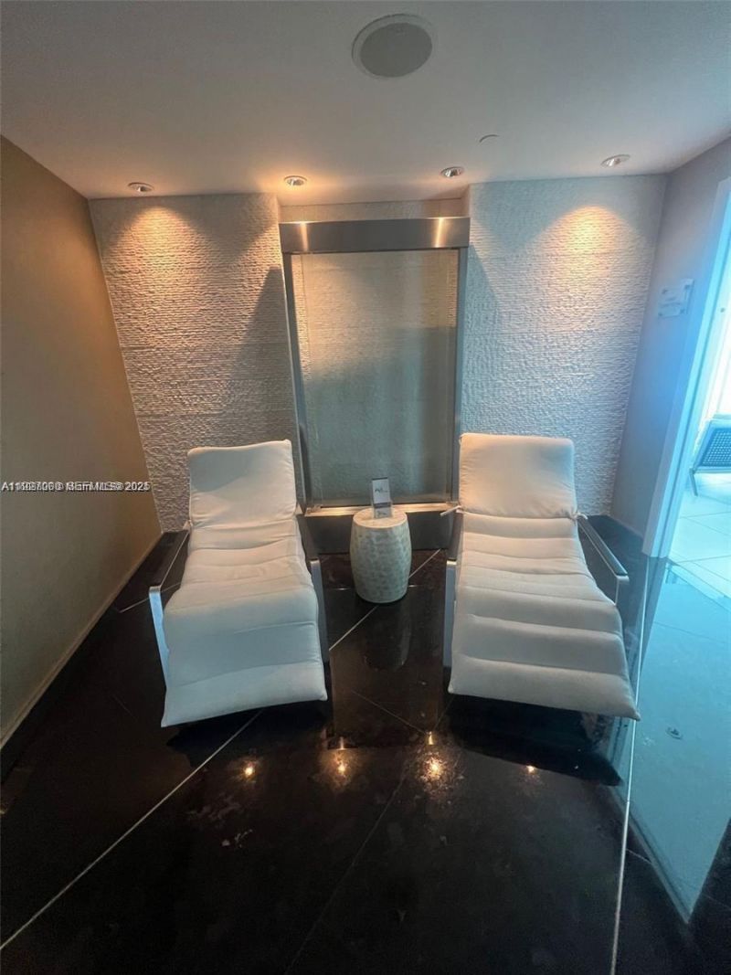 17001 Collins Ave, Unit 1006, Sunny Isles Beach, FL 33160 Photo