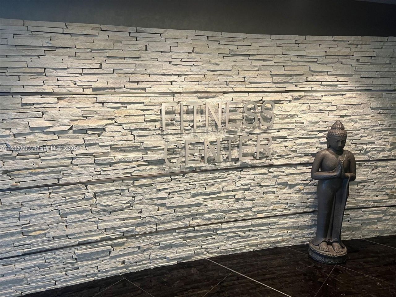 17001 Collins Ave, Unit 1006, Sunny Isles Beach, FL 33160 Photo