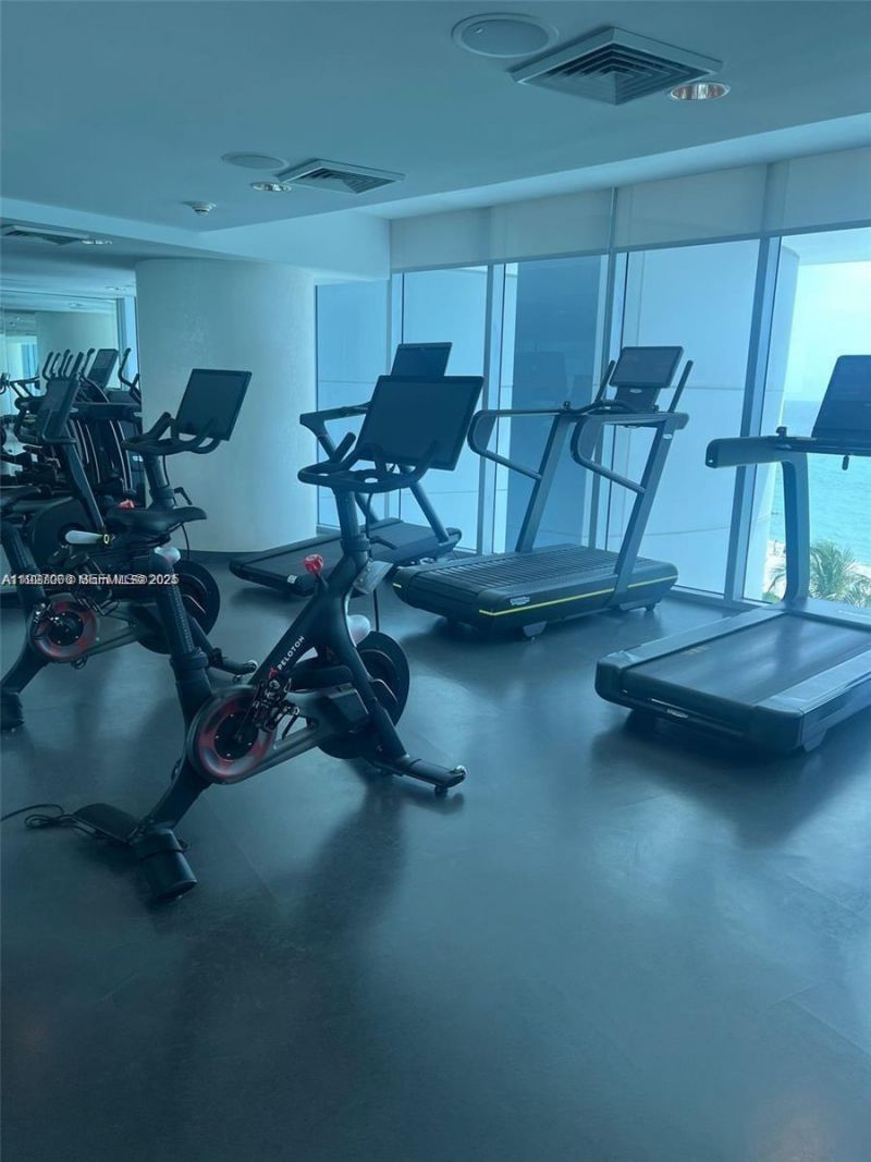 17001 Collins Ave, Unit 1006, Sunny Isles Beach, FL 33160 Photo