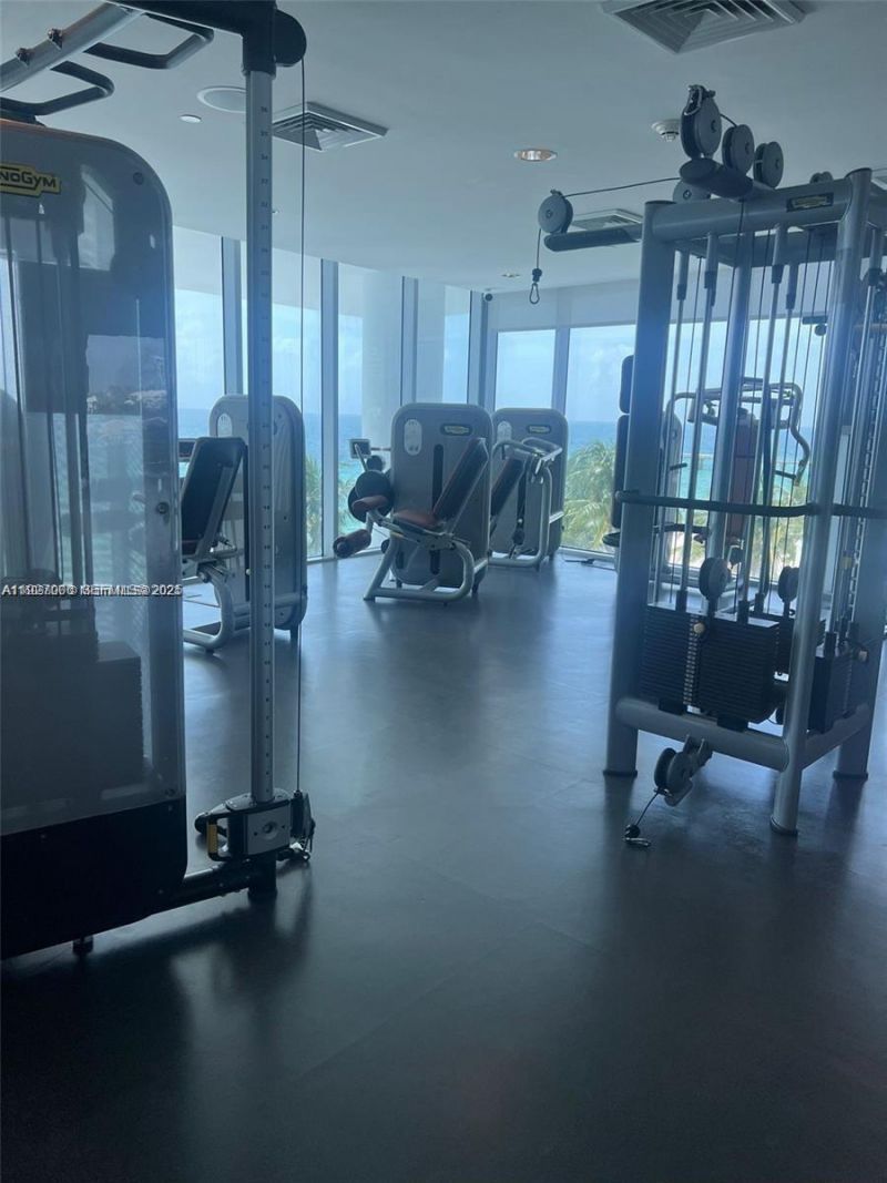 17001 Collins Ave, Unit 1006, Sunny Isles Beach, FL 33160 Photo