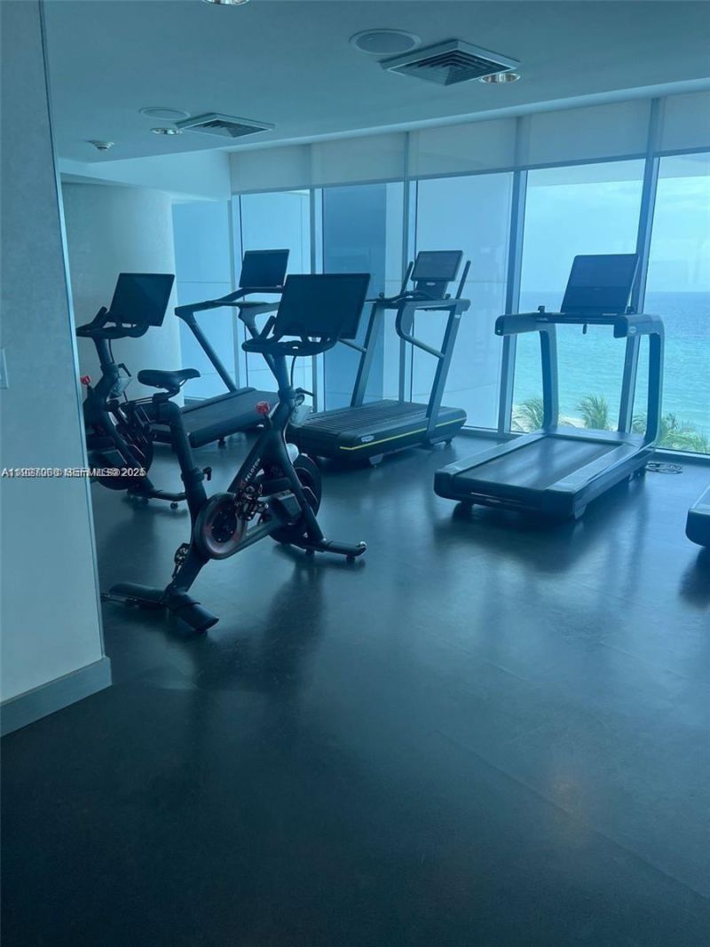 17001 Collins Ave, Unit 1006, Sunny Isles Beach, FL 33160 Photo
