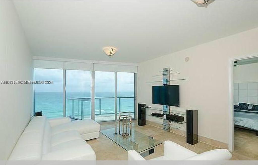 17001 Collins Ave, Unit 1006, Sunny Isles Beach, FL 33160 Photo