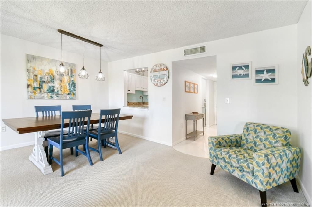 5363 SE Miles Grant Road, Unit D203, Stuart, FL 34997 Photo