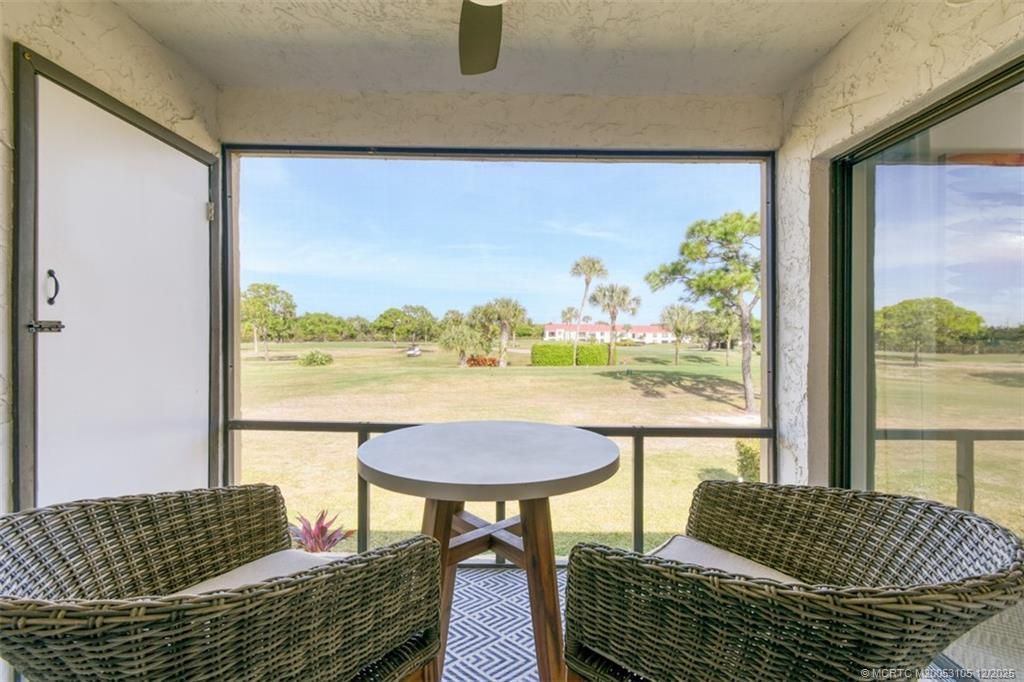 5363 SE Miles Grant Road, Unit D203, Stuart, FL 34997 Photo