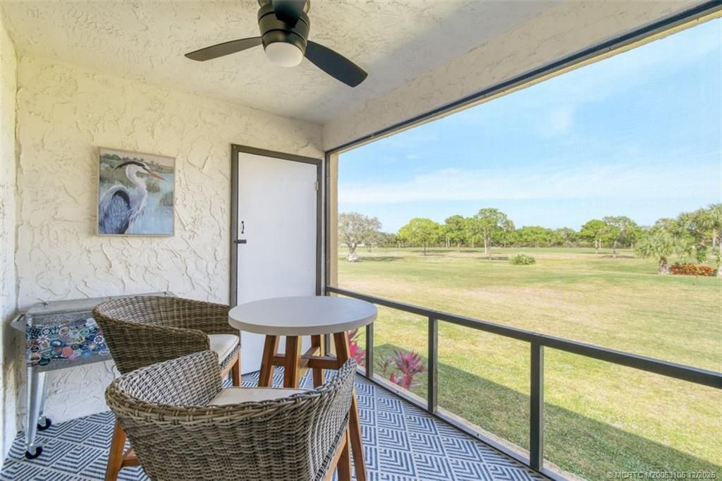 5363 SE Miles Grant Road, Unit D203, Stuart, FL 34997 Photo