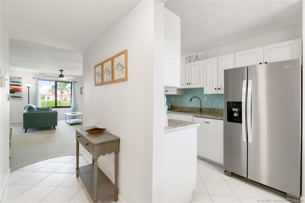 5363 SE Miles Grant Road, Unit D203, Stuart, FL 34997 Photo