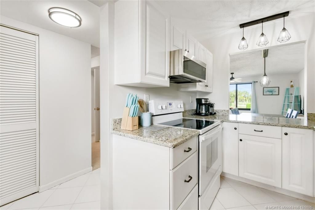 5363 SE Miles Grant Road, Unit D203, Stuart, FL 34997 Photo