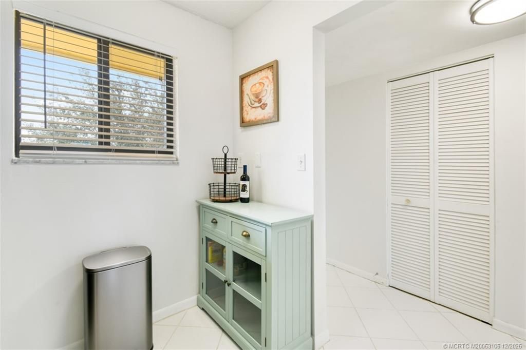 5363 SE Miles Grant Road, Unit D203, Stuart, FL 34997 Photo