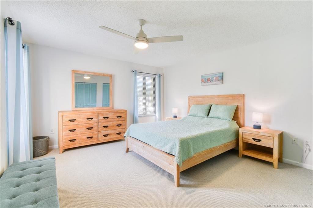 5363 SE Miles Grant Road, Unit D203, Stuart, FL 34997 Photo
