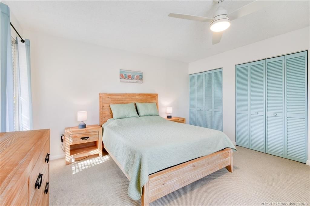 5363 SE Miles Grant Road, Unit D203, Stuart, FL 34997 Photo