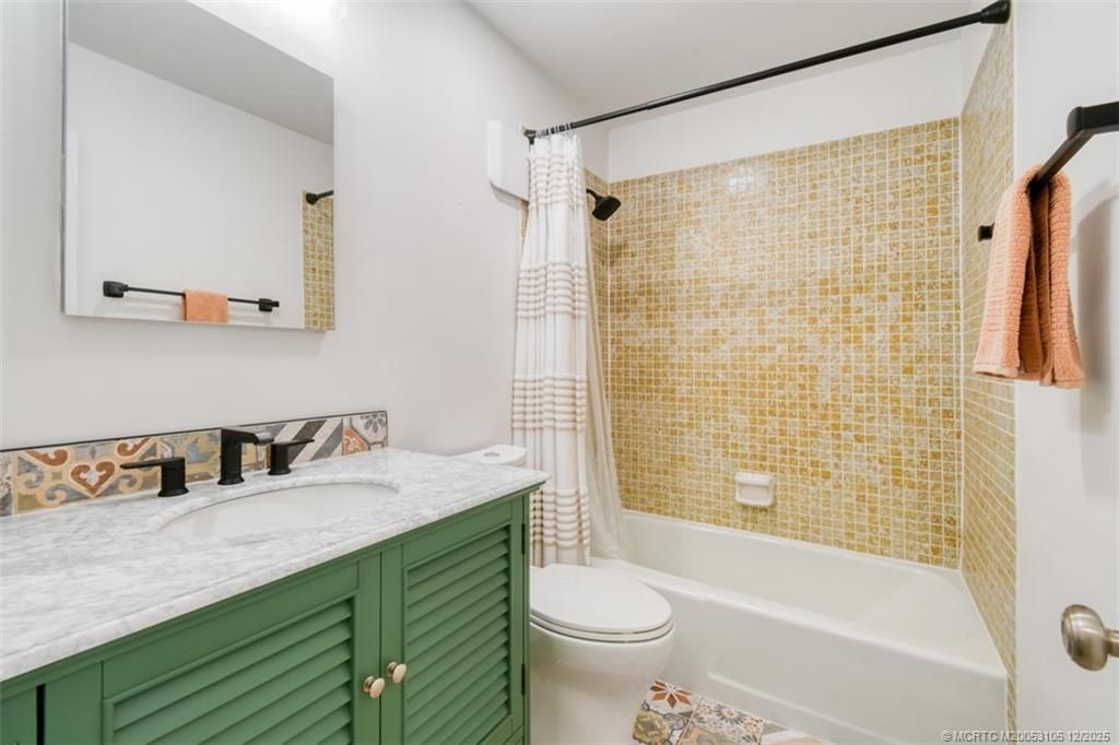 5363 SE Miles Grant Road, Unit D203, Stuart, FL 34997 Photo