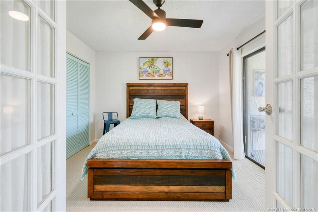 5363 SE Miles Grant Road, Unit D203, Stuart, FL 34997 Photo