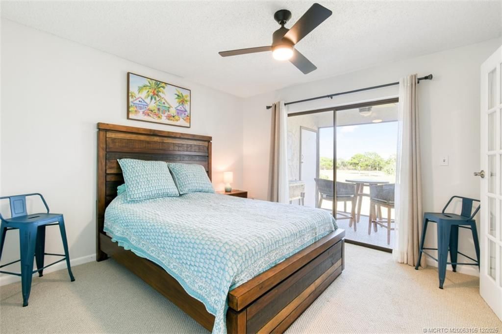 5363 SE Miles Grant Road, Unit D203, Stuart, FL 34997 Photo