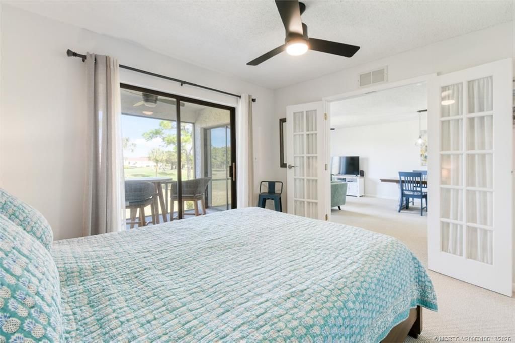 5363 SE Miles Grant Road, Unit D203, Stuart, FL 34997 Photo