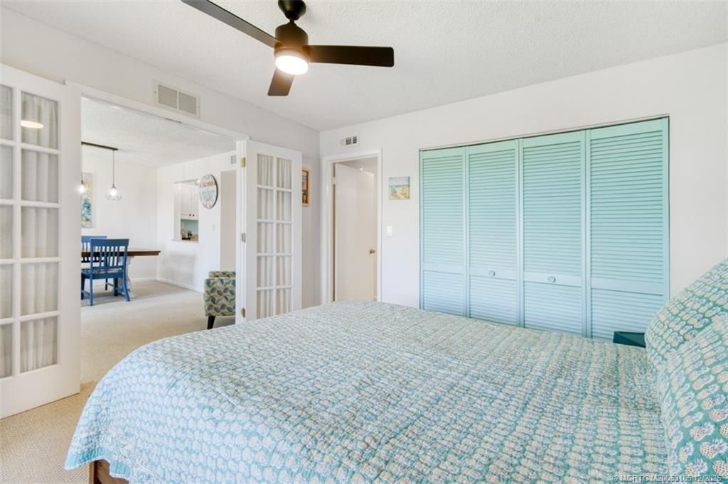 5363 SE Miles Grant Road, Unit D203, Stuart, FL 34997 Photo
