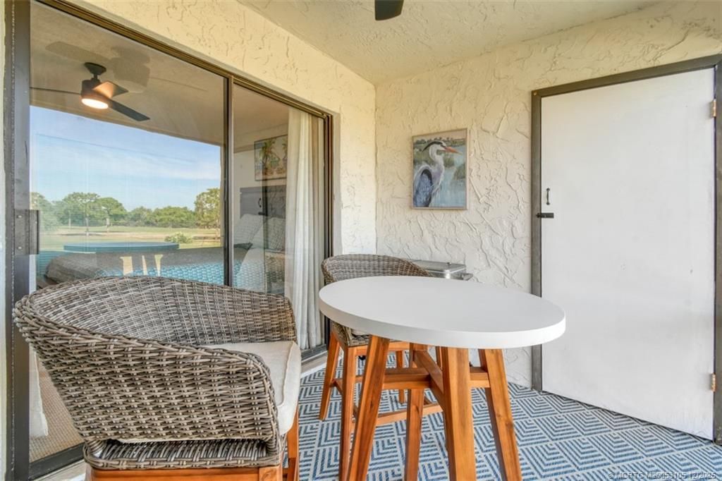 5363 SE Miles Grant Road, Unit D203, Stuart, FL 34997 Photo