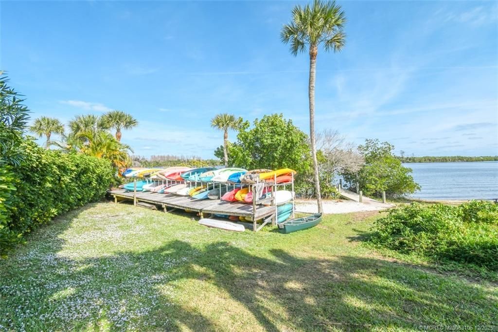 5363 SE Miles Grant Road, Unit D203, Stuart, FL 34997 Photo