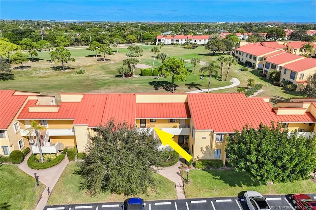 5363 SE Miles Grant Road, Unit D203, Stuart, FL 34997 Photo