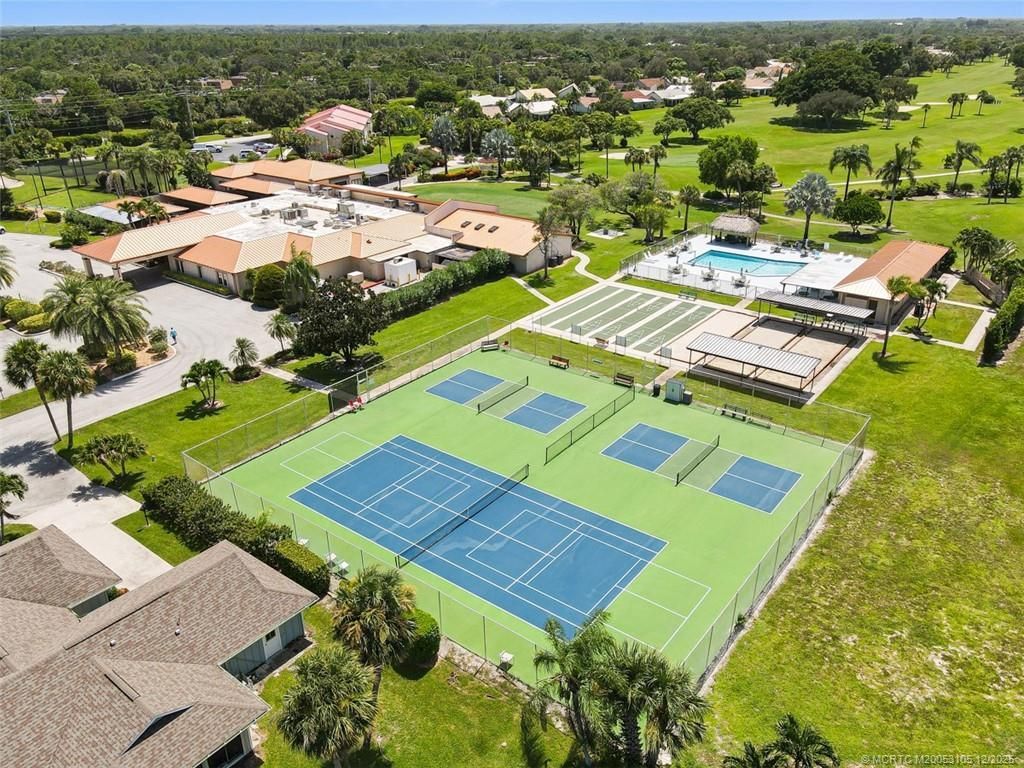 5363 SE Miles Grant Road, Unit D203, Stuart, FL 34997 Photo