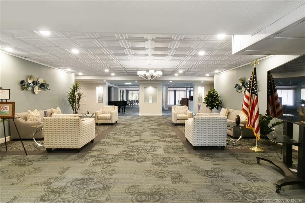 5363 SE Miles Grant Road, Unit D203, Stuart, FL 34997 Photo