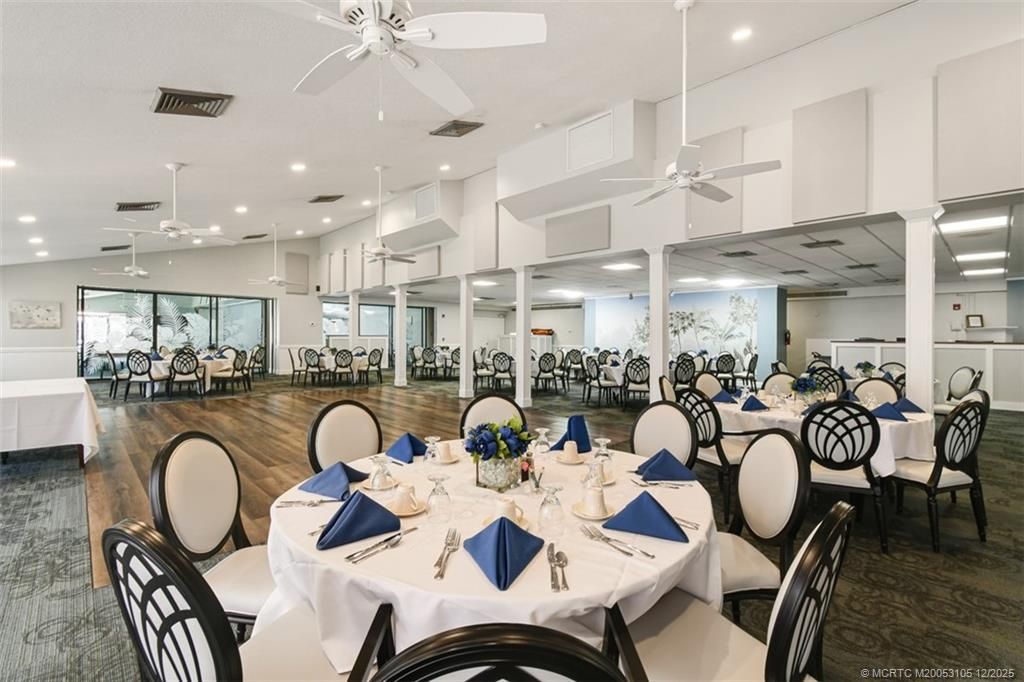 5363 SE Miles Grant Road, Unit D203, Stuart, FL 34997 Photo