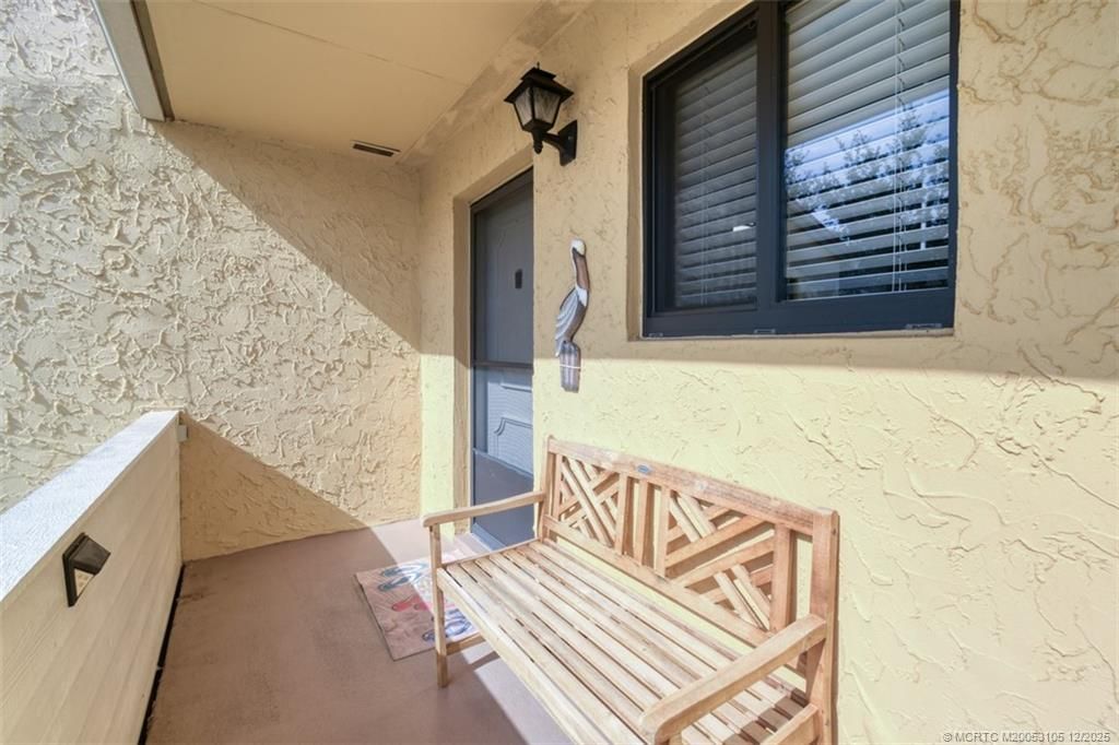 5363 SE Miles Grant Road, Unit D203, Stuart, FL 34997 Photo