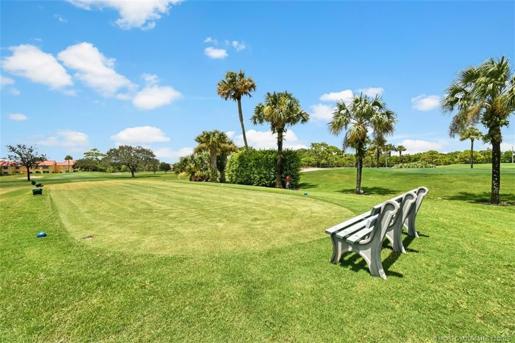 5363 SE Miles Grant Road, Unit D203, Stuart, FL 34997 Photo