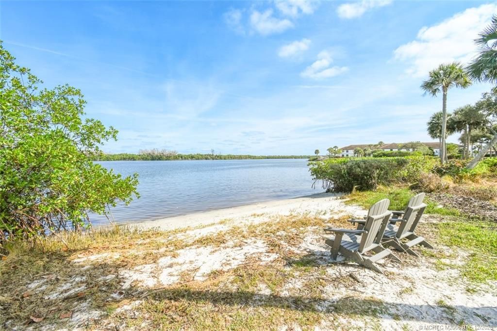 5363 SE Miles Grant Road, Unit D203, Stuart, FL 34997 Photo