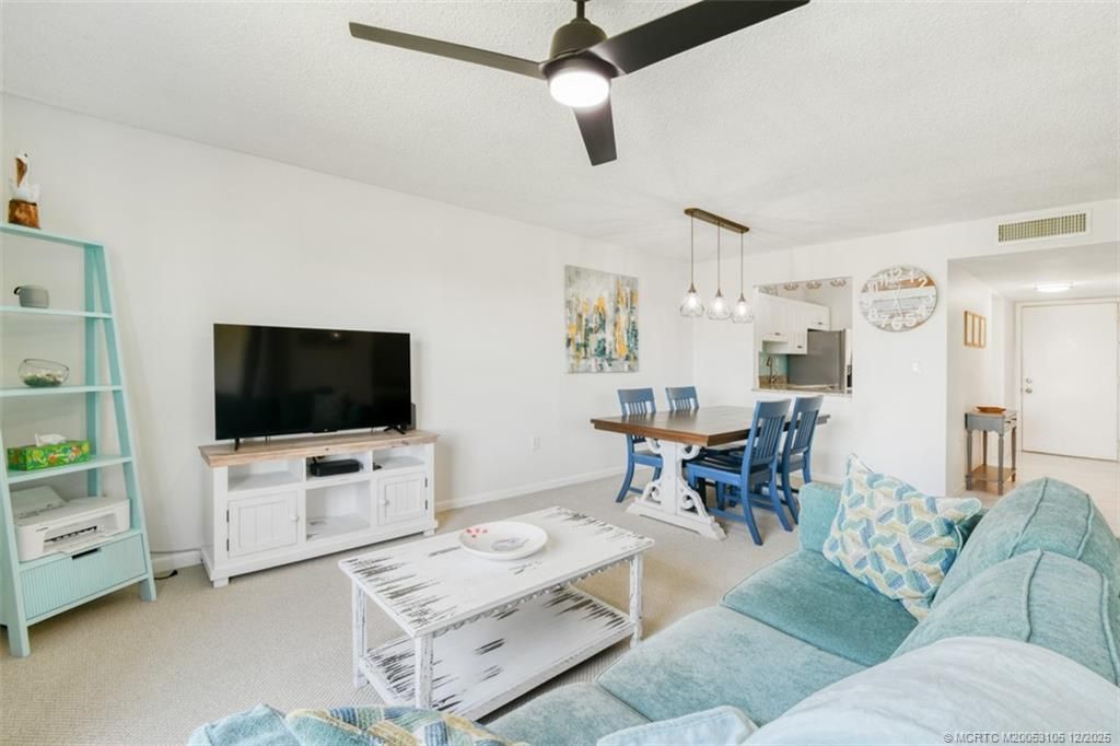 5363 SE Miles Grant Road, Unit D203, Stuart, FL 34997 Photo
