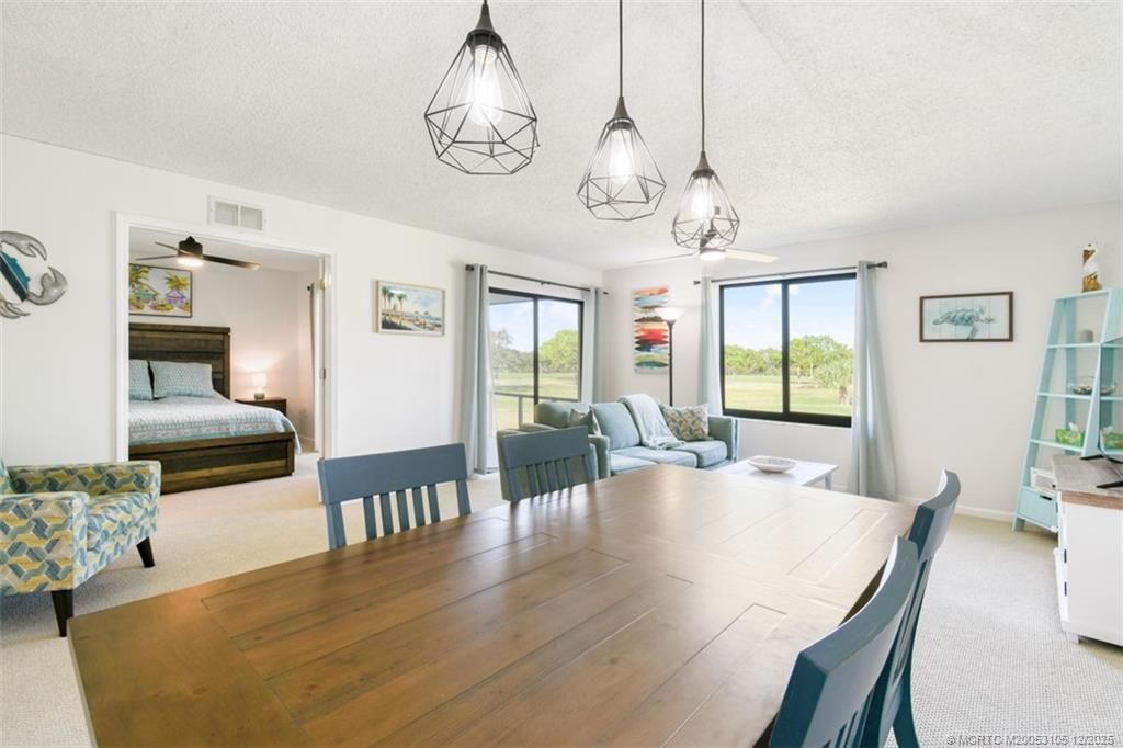 5363 SE Miles Grant Road, Unit D203, Stuart, FL 34997 Photo