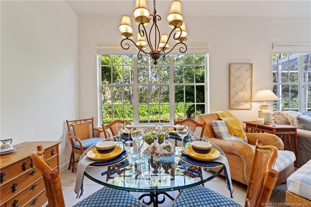 3500 SE Doubleton Drive, Stuart, FL 34997 Photo