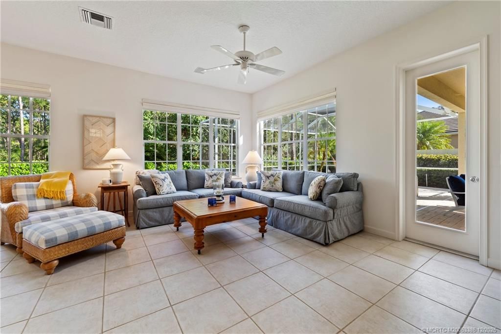 3500 SE Doubleton Drive, Stuart, FL 34997 Photo