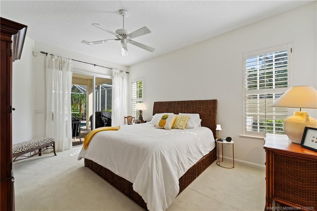 3500 SE Doubleton Drive, Stuart, FL 34997 Photo