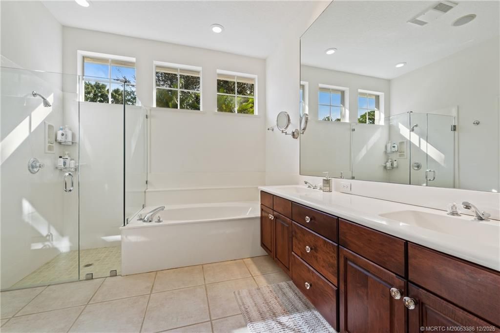 3500 SE Doubleton Drive, Stuart, FL 34997 Photo